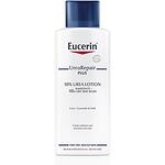 Eucerin UreaRepair Plus Лосион за тяло с 10% уреа 250 мл | Еусерин, УреаРипеър Плюс