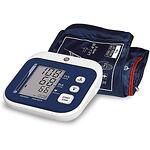 PIC Easy Rapid Автоматичен дигитален апарат за измерване на кръвно налягане | ПИК