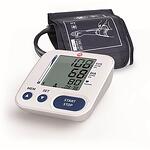 PIC Lite Rapid Автоматичен дигитален апарат за измерване на кръвно налягане | ПИК