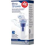 PIC Rino Shower Микронизиран назален душ за почистване на носните пътища | ПИК