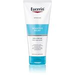 Eucerin After Sun Sensity Relief крем-гел за след слънце, 200 мл | Еусерин, Афтър Сън