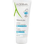 A-Derma Primalba крем при смяна на пелени, 100 мл | А-Дерма, Прималба