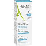 A-Derma Primalba крем при смяна на пелени, 100 мл | А-Дерма, Прималба