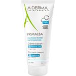 A-Derma Primalba нежен крем, 200 мл | А-Дерма, Прималба