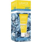 Uriage Bariesun Флуид за хиперпигментация SPF50+ 40 мл