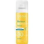 Uriage Bariesun Слънцезащитен спрей за лице и тяло SPF30 200 мл | Уриаж, Бариесън