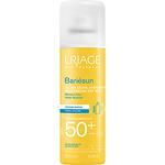 Uriage Bariesun Слънцезащитен спрей за лице и тяло SPF50+ 200 мл  | Уриаж, Бариесън