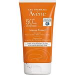 Avene Intense Protect ултра водоустойчив флуид SPF50, 150 мл | Авен