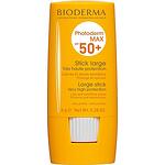 Bioderma Photoderm слънцезащитен стик SPF50+, 8 г | Биодерма, Фотодерм