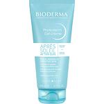 Bioderma Photoderm Apres Soleil гел-крем за след слънце, 200 мл | Биодерма, Фотодерм