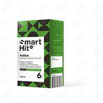 Valentis Smart Hit СмартХит 6 полифен сол, 150 мл | Валентис, Смарт Хит