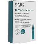 Babe Proteoglycan F+F ампули, 2 бр. х 2 мл | Бабе, Протеогликан