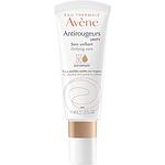 Avene Antirougeurs обогатен хидратиращ крем SPF30, 40 мл | Авен, Антирожур