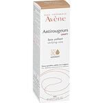 Avene Antirougeurs обогатен хидратиращ крем SPF30, 40 мл | Авен, Антирожур