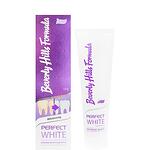 Beverly Hills Formula Perfect White Extreme White Amethyst паста за зъби, 100 мл | Бевърли Хилс Формула, Пърфект Уайт Екстрий Уайт Аметист