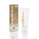 Beverly Hills Formula Perfect White Gold паста за зъби, 100 мл | Бевърли Хилс Формула, Пърфект Уайт Голд