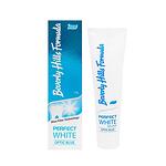 Beverly Hills Formula Perfect White Optic Blue паста за зъби, 100 мл | Бевърли Хилс Формула, Пърфект Уайт Оптик Блу