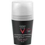 Vichy Homme део рол он за мъже, 50 мл | Виши, Хомме