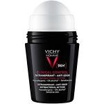 Vichy Homme Clinical Control део рол он ефект за 96 часа, 50 мл | Виши, Хомме