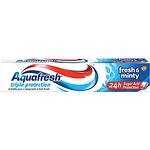 Aquafresh Fresh & Minty паста за зъби, 100 мл | Аквафреш, Фреш & Минти