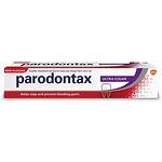 Parodontax Ultra Clean паста за зъби, 75 мл | Пародонтакс, Ултра Клийн