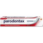 Parodontax Whitening паста за зъби, 75 мл | Пародонтакс, Уайтънинг