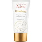 Avene DermAbsolu фундаментална маска за лице, 75 мл | Авен, ДермАбсолю