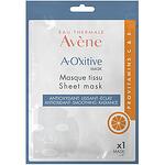 Avene A-Oxitive антиоксидантен серум, 30 мл | Авен, А-Окситив