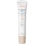 Avene Hydrance лека тонирана емулсия за нормална и чувствителна кожа SPF30, 40 мл | Авен, Хидранс