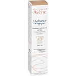 Avene Hydrance лека тонирана емулсия за нормална и чувствителна кожа SPF30, 40 мл | Авен, Хидранс