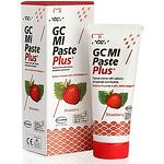 GC Tooth Mousse Реминерализиращ дентален крем с вкус на ягода 35 мл | Джи Си, Тут Мус