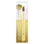 Curaprox CS 12460 velvet Четка за зъби | Курапрокс