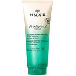 Nuxe Prodigieux Neroli измивен душ гел, 200 мл | Нукс, Продижо