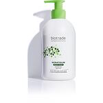 Biotrade Keratolin Body Wash душ гел за тяло, 400 мл | Биотрейд, Кератолин