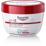 Eucerin ph5 гел крем за тяло, 350 мл | Еусерин, пх5