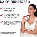 Eucerin ph5 гел крем за тяло, 350 мл | Еусерин, пх5