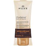 Nuxe Prodigieuse нежно душ олио, 2 бр. х 200 мл | Нукс, Продижо