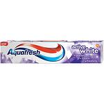 Aquafresh Active White паста за зъби, 125 мл | Аквафреш, Актив Уайт