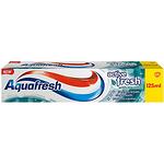 Aquafresh Active Fresh паста за зъби, 125 мл | Аквафреш, Актив Фреш