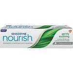 Sensodyne Nourish Gently Sooting паста за зъби, 75 мл | Сенсодин, Нуриш