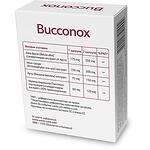 Wedo Bucconox капсули за здравето на уринарния тракт, 10 бр. | Ведо, Буконокс