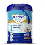 Nutriben Innova адаптирано мляко 1, за новородени, 800 г | Нутрибен, Иннова