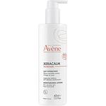 Avene Xeracalm Nutrition хидратиращо мляко, 400 мл | Авен, Ксеракалм