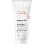 Avene Xeracalm Nutrition хидратиращо мляко, 200 мл | Авен, Ксеракалм