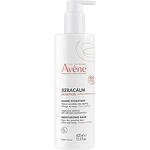 Avene Xeracalm Nutrition хидратиращ балсам, 400 мл | Авен, Ксеракалм