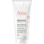 Avene Xeracalm Nutrition хидратиращ балсам, 200 мл | Авен, Ксеракалм