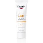 Eucerin Actinic Control слънцезащитен крем за превенция на актинична кератоза и немеланомен рак на кожата SPF100, 80 мл | Еусерин, Актиник Контрол