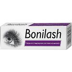 Naturproduct Bonilash серум за мигли, 3 мл | Натурпродукт, Бонилаш