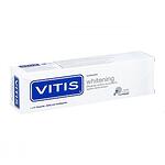 DentaidVitis Whitening паста за зъби, 100 мл | Дентаид