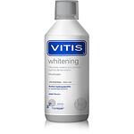 DentaidVitis Whitening вода за уста, 500 мл | Дентаид